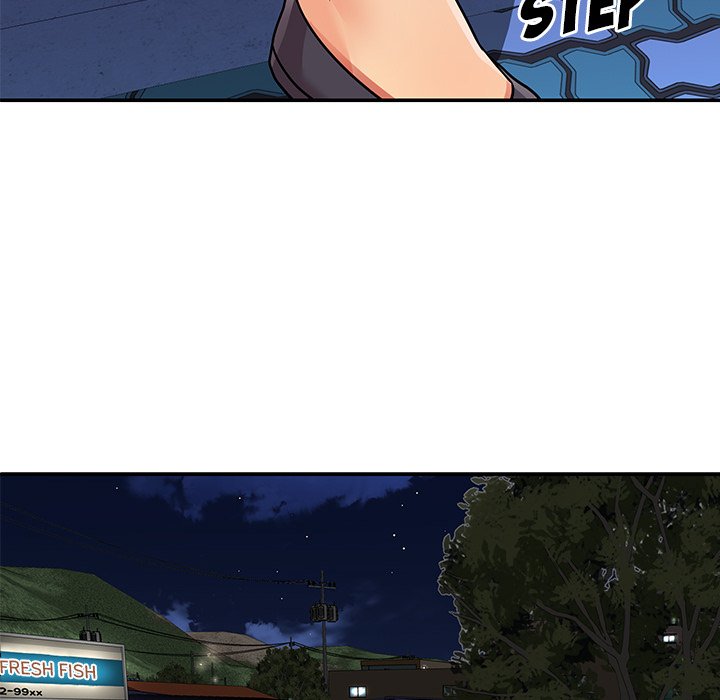 Not One, But Two Chapter 37 image 81
