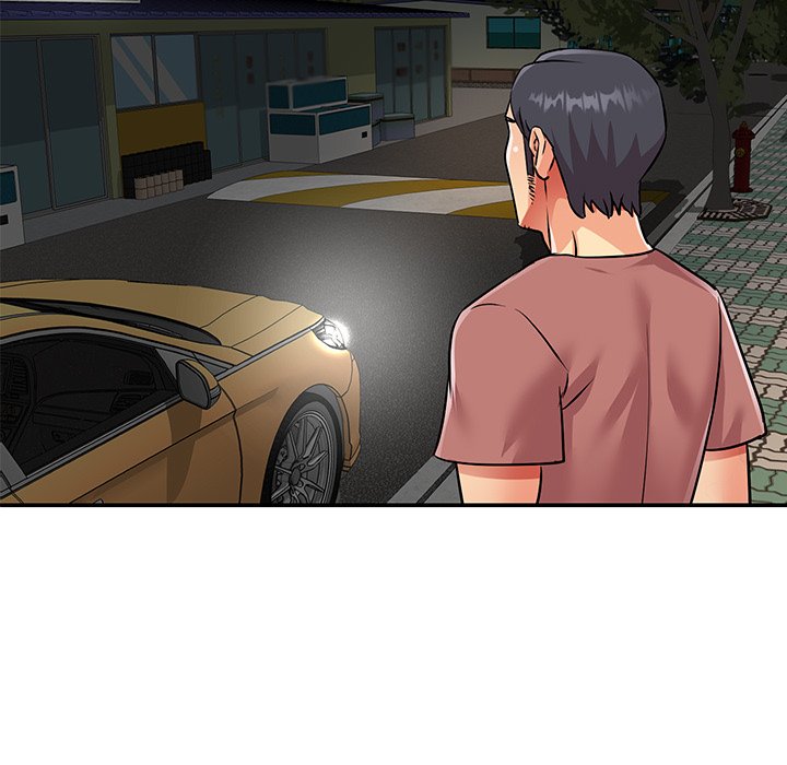 Not One, But Two Chapter 37 image 82