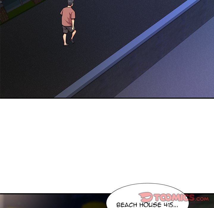 Not One, But Two Chapter 37 image 85