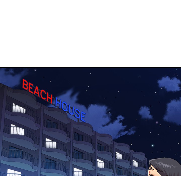 Not One, But Two Chapter 37 image 87