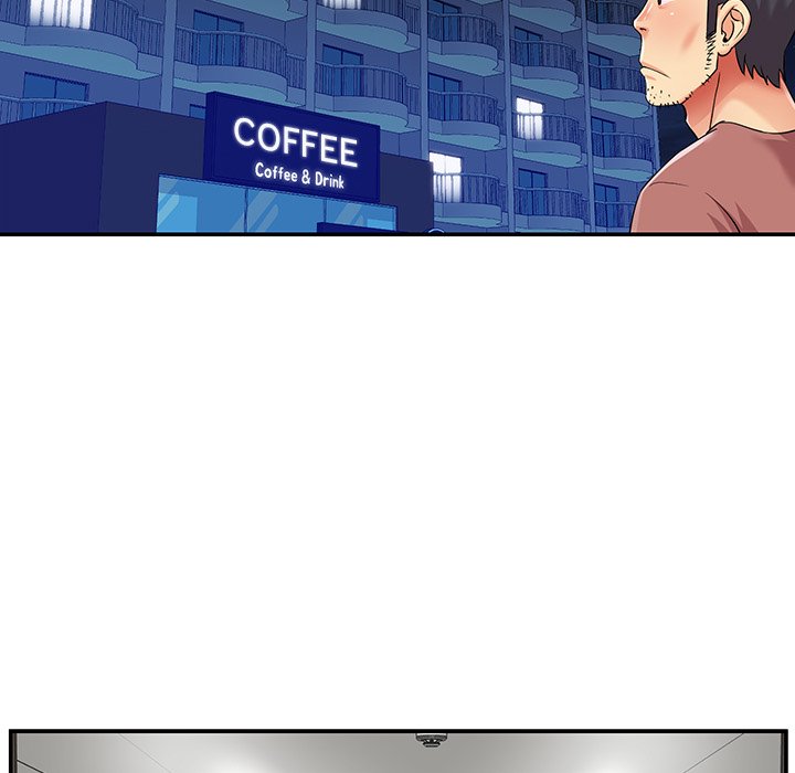 Not One, But Two Chapter 37 image 88