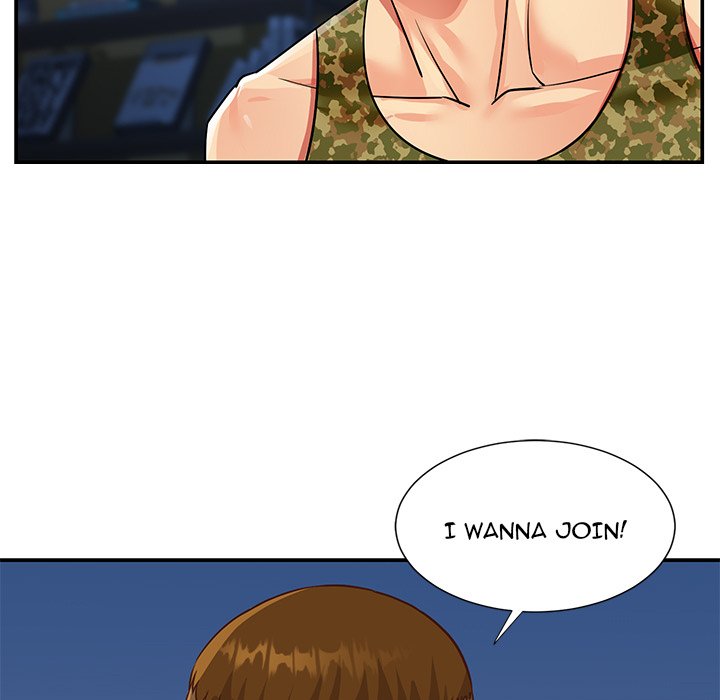 Not One, But Two Chapter 37 image 8