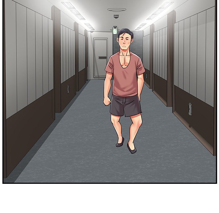 Not One, But Two Chapter 37 image 89