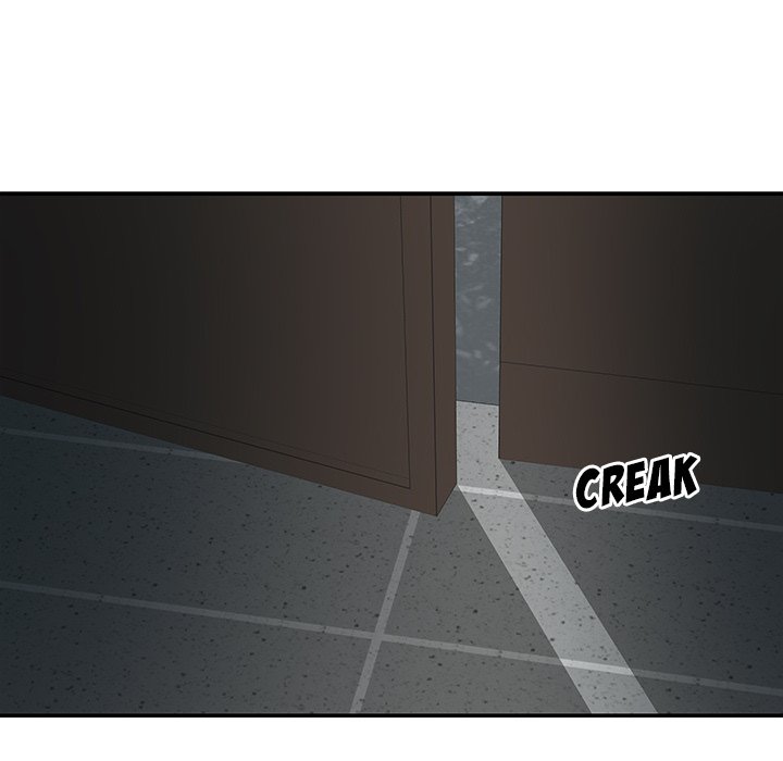 Not One, But Two Chapter 37 image 93