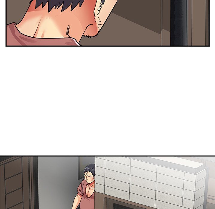 Not One, But Two Chapter 37 image 95