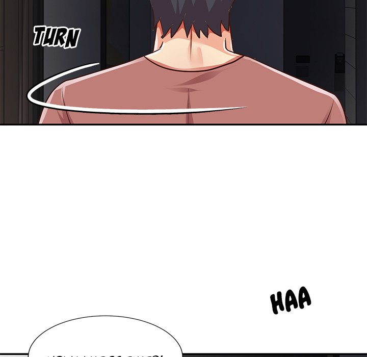 Not One, But Two Chapter 38 image 12