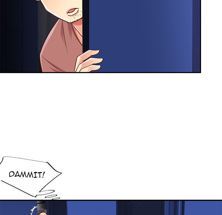 Not One, But Two Chapter 38 image 15
