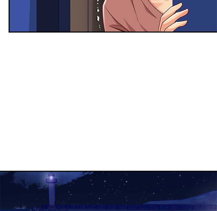 Not One, But Two Chapter 38 image 18