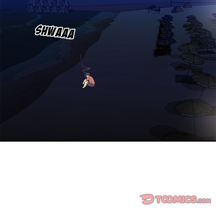 Not One, But Two Chapter 38 image 19