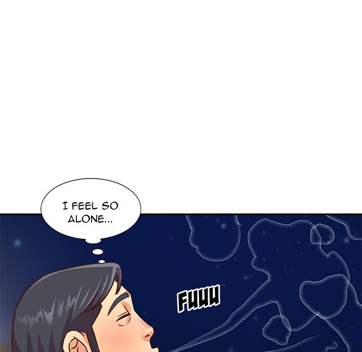 Not One, But Two Chapter 38 image 21
