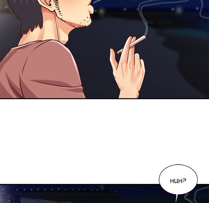 Not One, But Two Chapter 38 image 22
