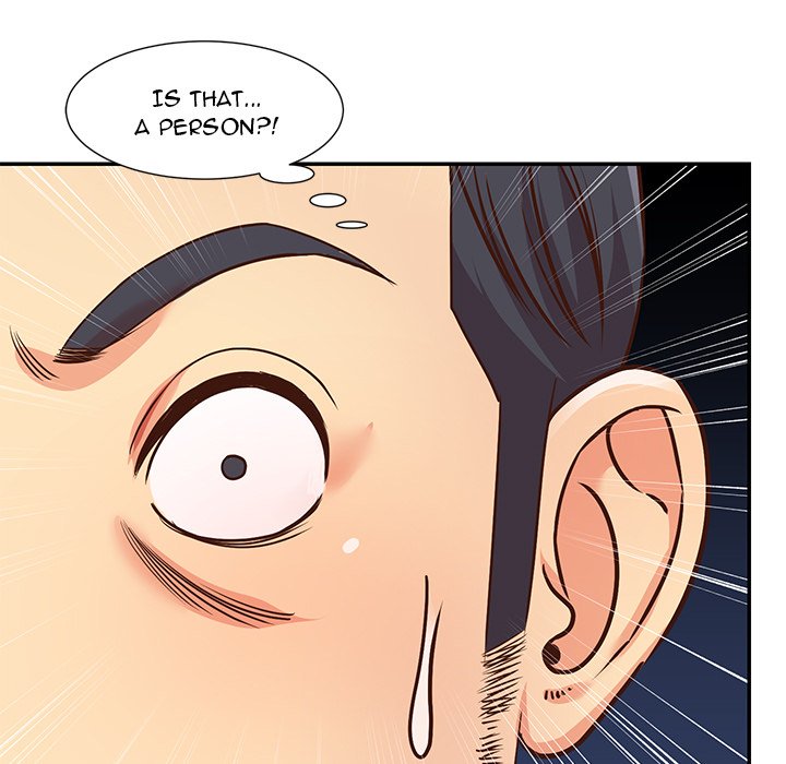 Not One, But Two Chapter 38 image 24