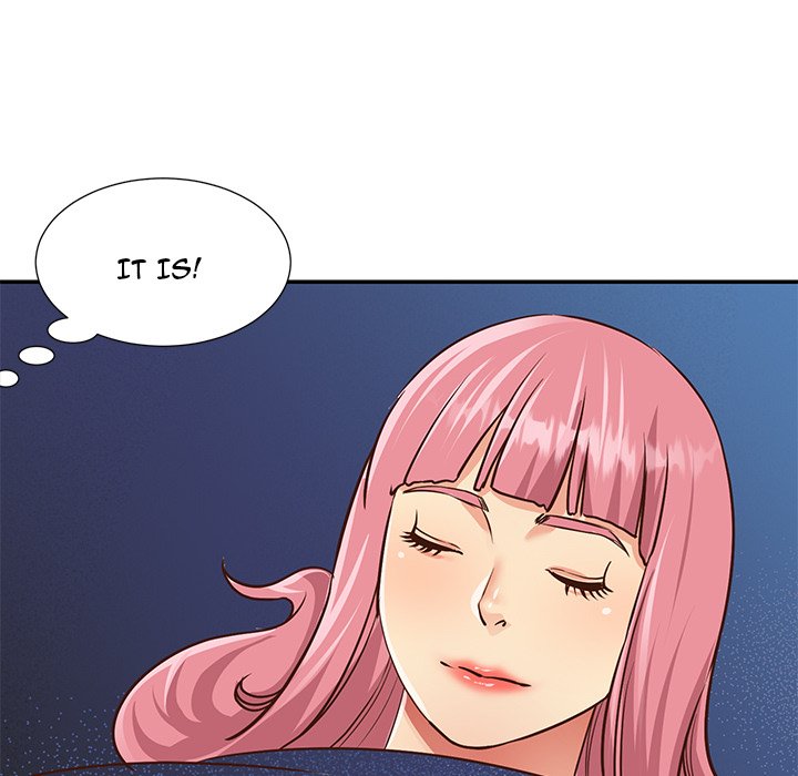 Not One, But Two Chapter 38 image 27