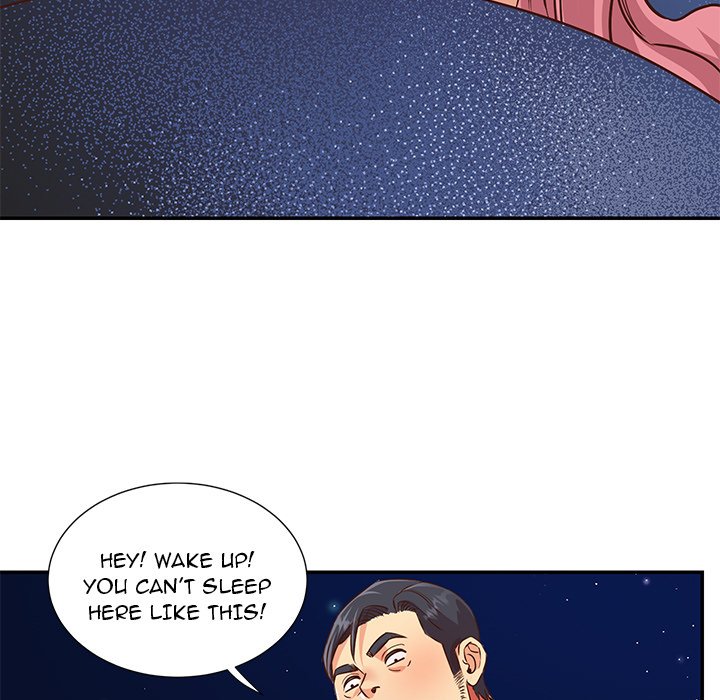Not One, But Two Chapter 38 image 28