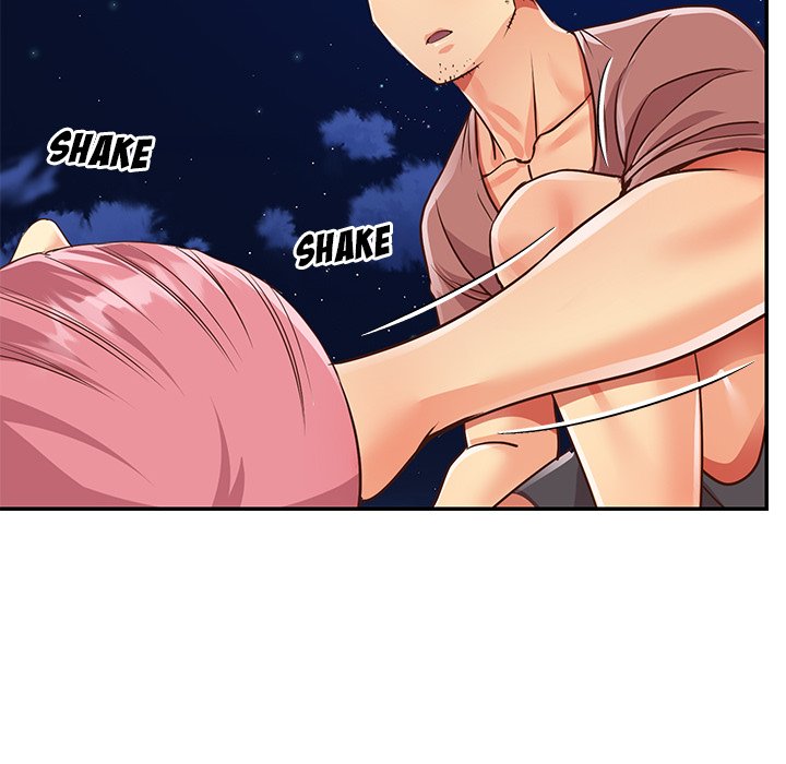 Not One, But Two Chapter 38 image 29
