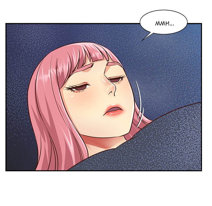 Not One, But Two Chapter 38 image 30