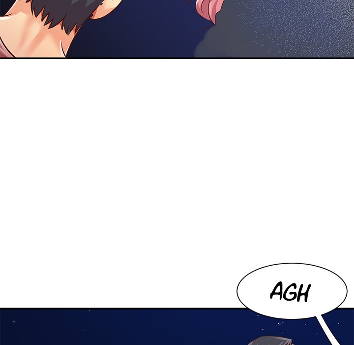 Not One, But Two Chapter 38 image 32