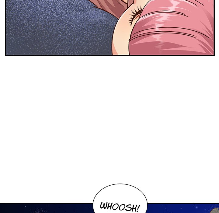 Not One, But Two Chapter 38 image 35