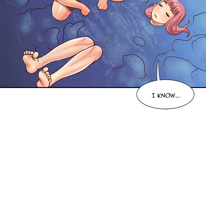 Not One, But Two Chapter 38 image 39