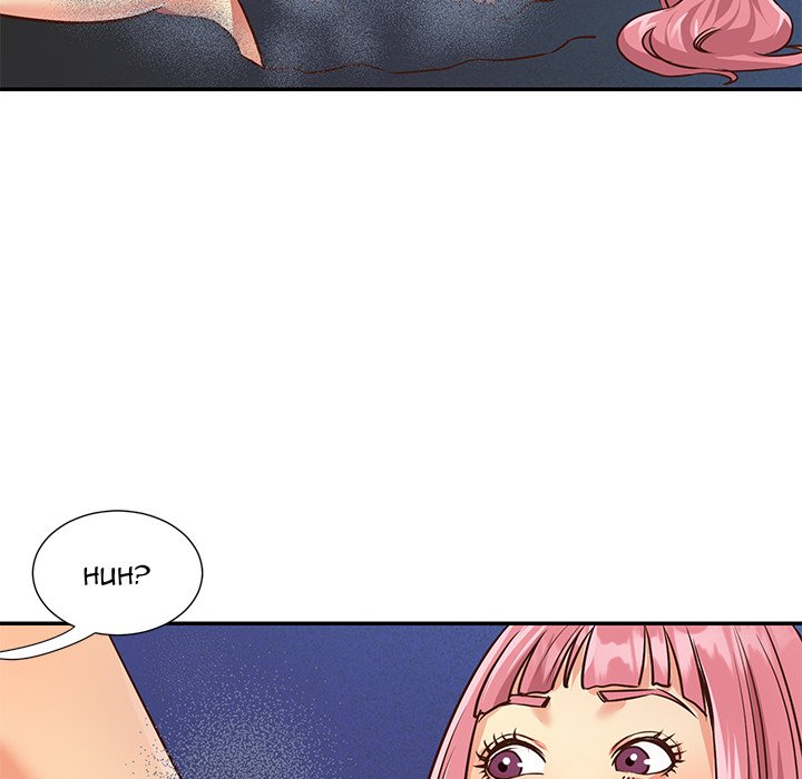 Not One, But Two Chapter 38 image 41