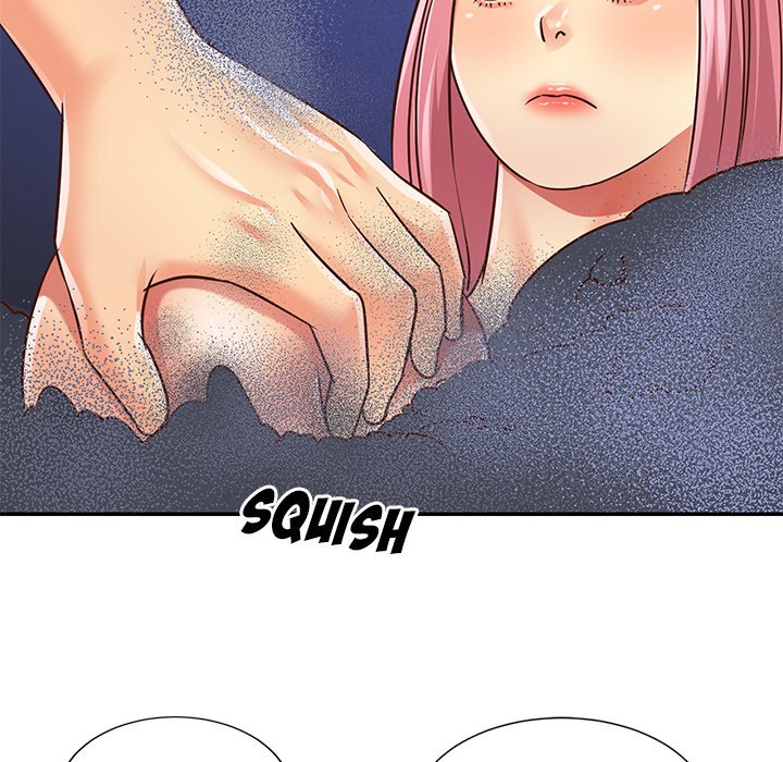 Not One, But Two Chapter 38 image 42