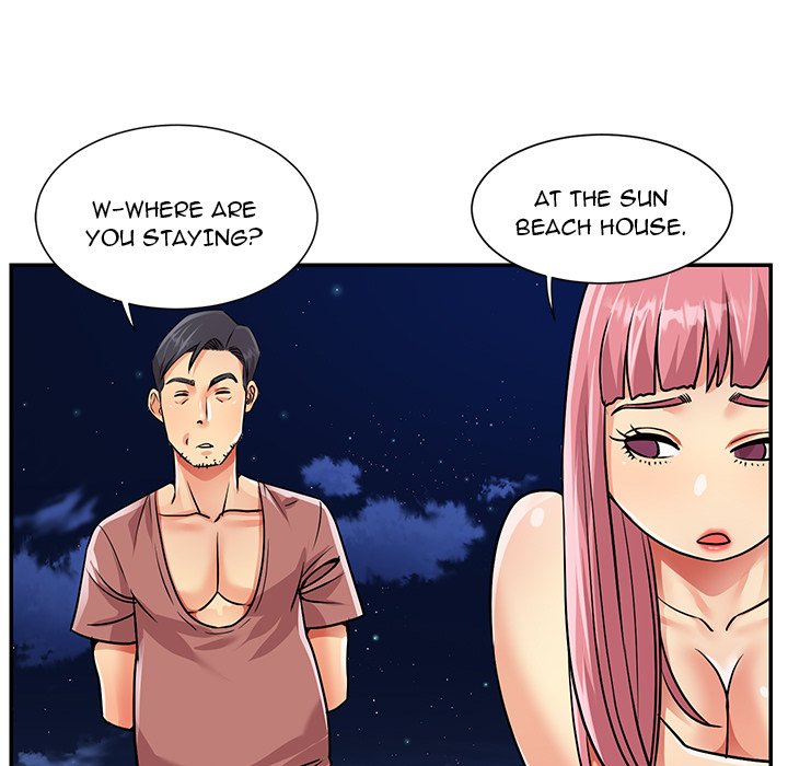 Not One, But Two Chapter 38 image 50