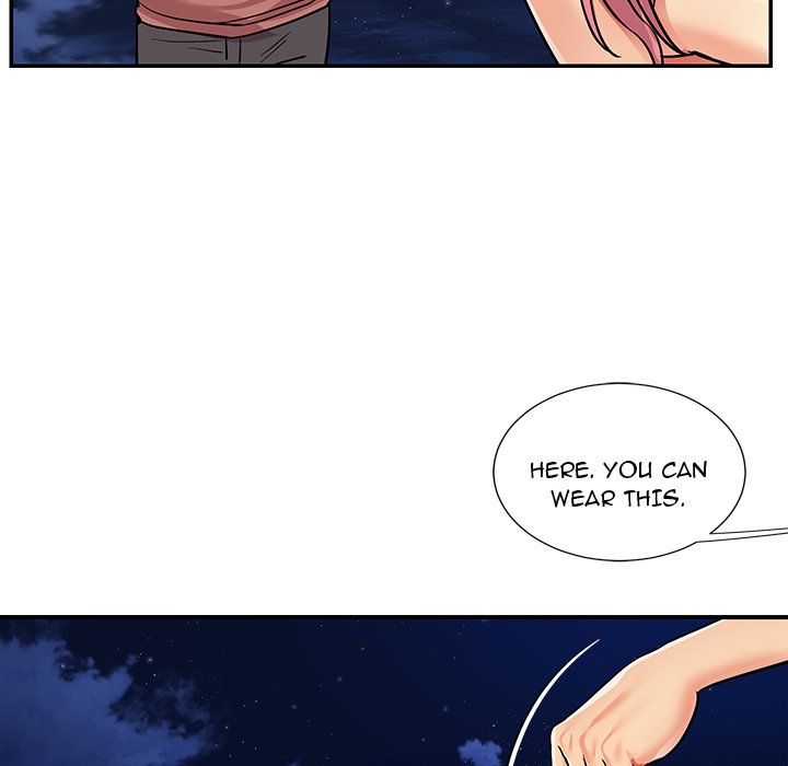 Not One, But Two Chapter 38 image 51