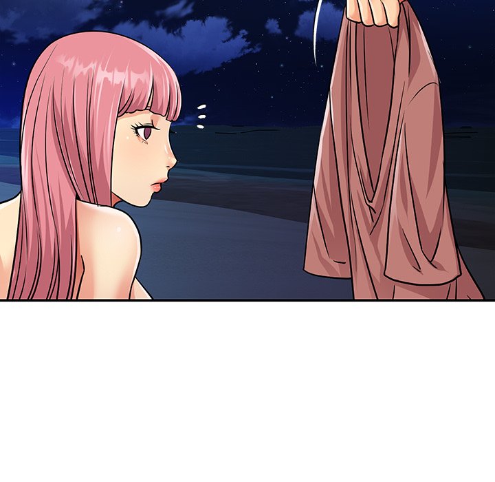 Not One, But Two Chapter 38 image 52