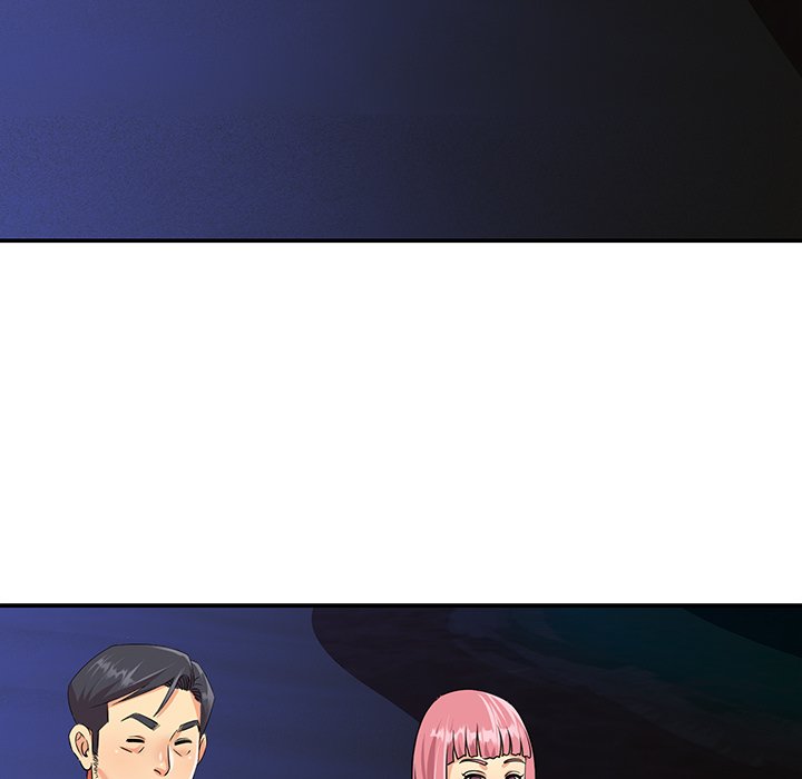 Not One, But Two Chapter 38 image 54