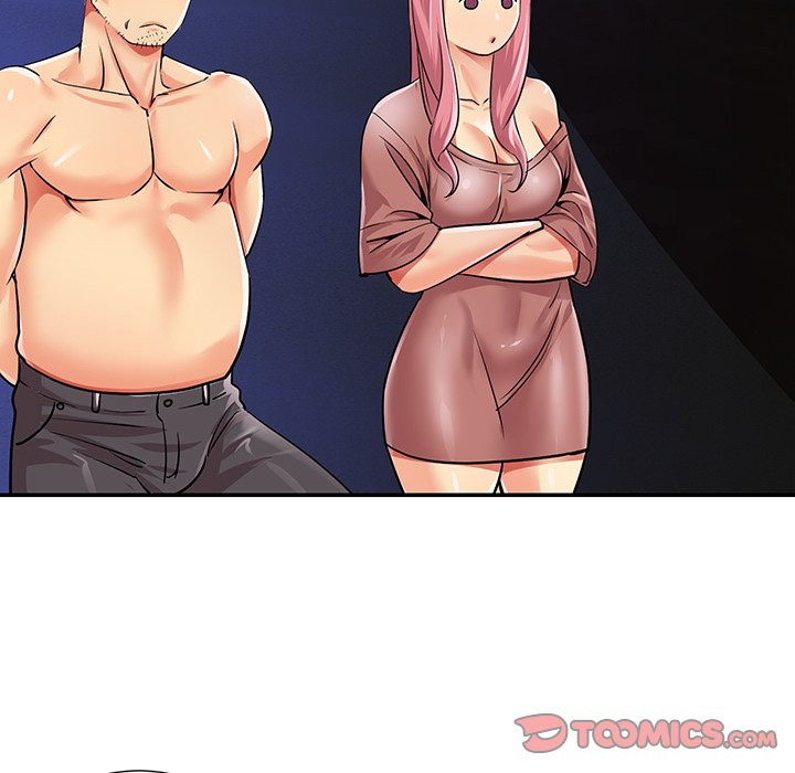 Not One, But Two Chapter 38 image 55