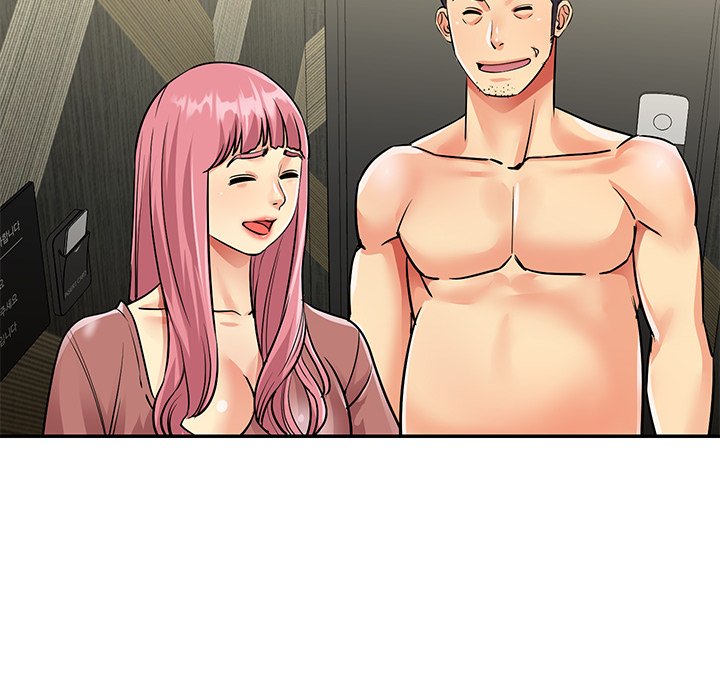 Not One, But Two Chapter 38 image 59