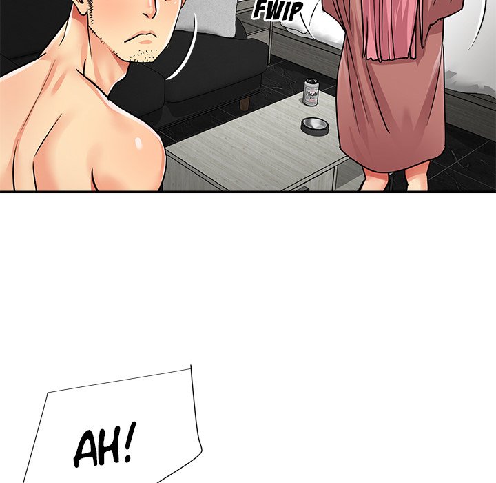 Not One, But Two Chapter 38 image 62