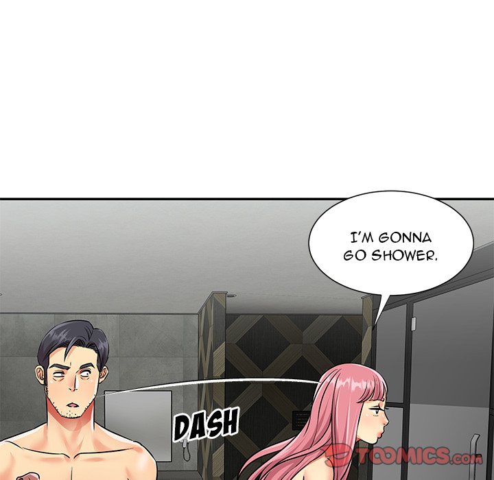 Not One, But Two Chapter 38 image 67