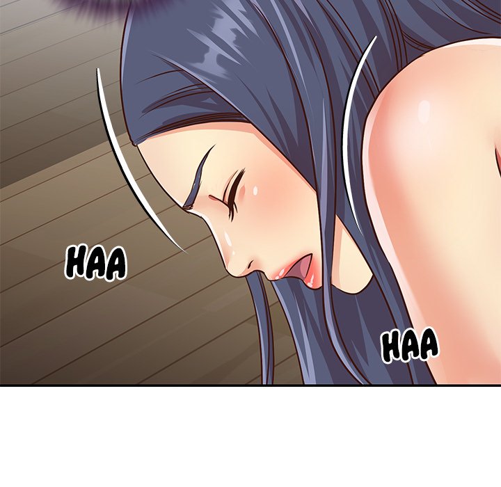 Not One, But Two Chapter 38 image 6