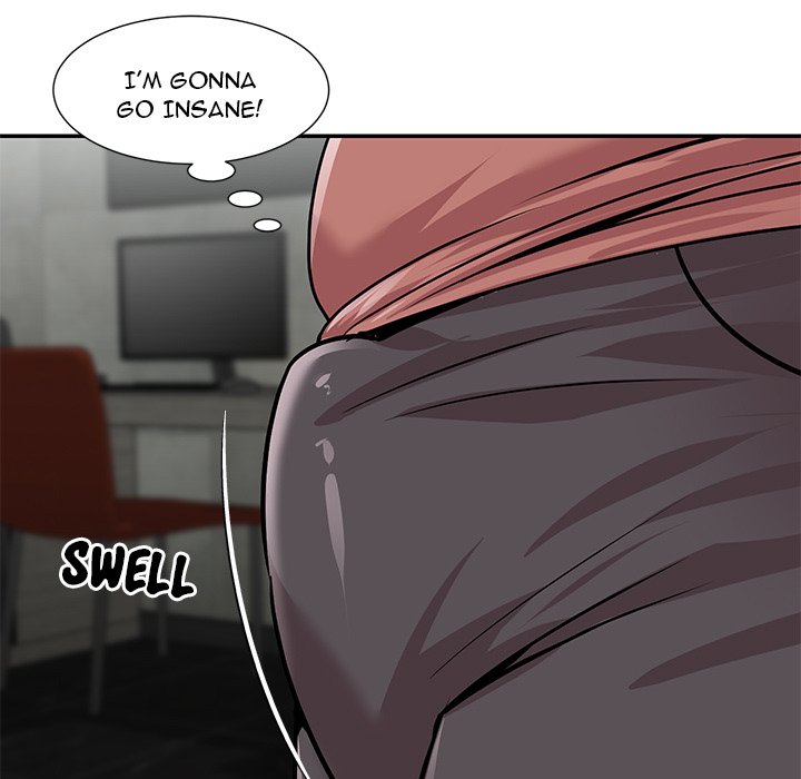 Not One, But Two Chapter 38 image 70