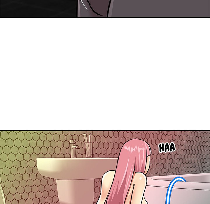 Not One, But Two Chapter 38 image 71