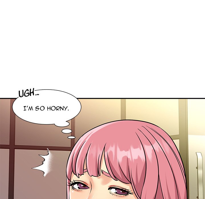 Not One, But Two Chapter 38 image 74