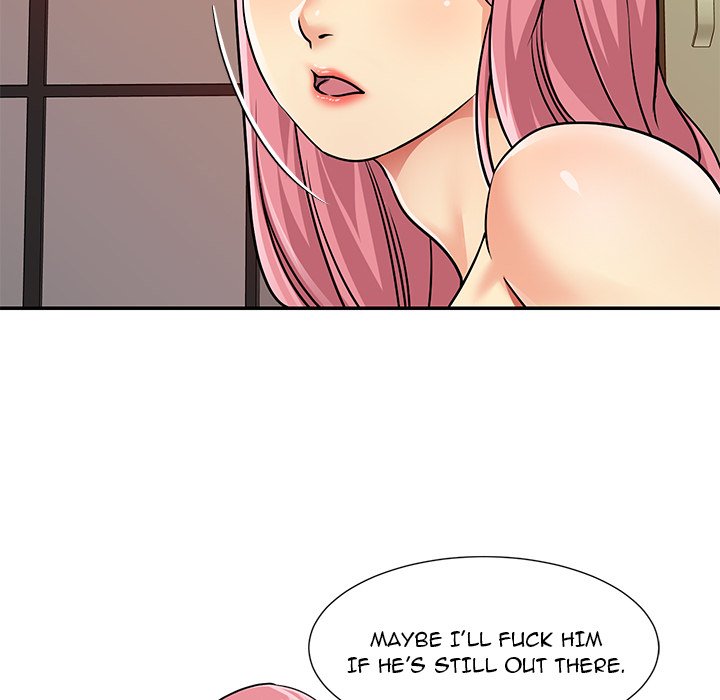 Not One, But Two Chapter 38 image 75