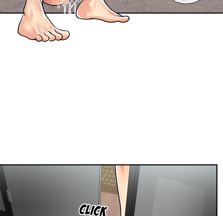 Not One, But Two Chapter 38 image 77