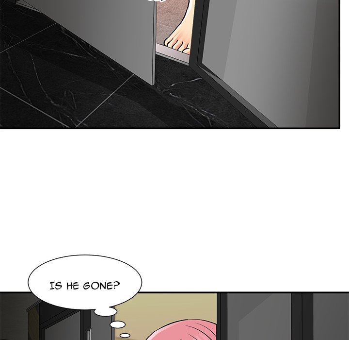 Not One, But Two Chapter 38 image 78