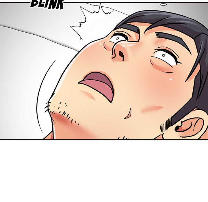 Not One, But Two Chapter 38 image 83