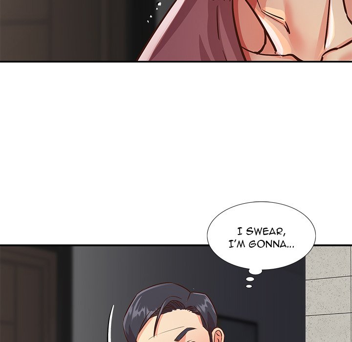 Not One, But Two Chapter 38 image 8
