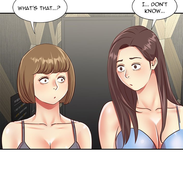 Not One, But Two Chapter 39 image 10