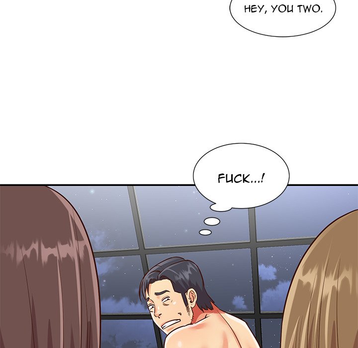Not One, But Two Chapter 39 image 14