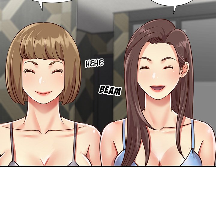 Not One, But Two Chapter 39 image 16