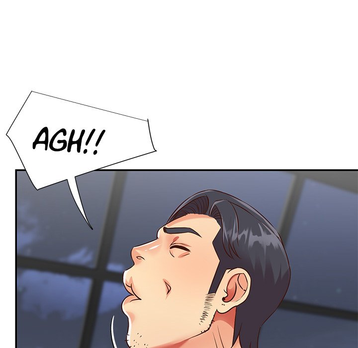 Not One, But Two Chapter 39 image 24