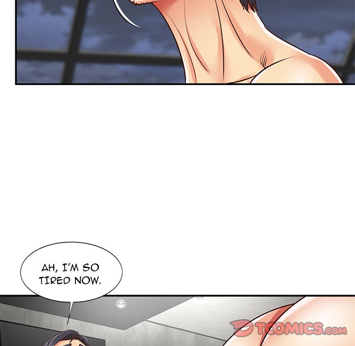 Not One, But Two Chapter 39 image 25