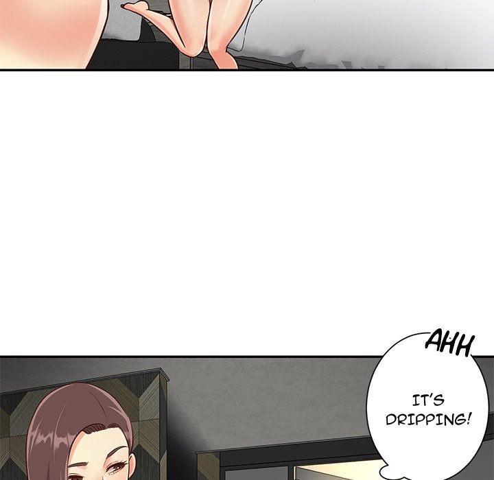Not One, But Two Chapter 39 image 28
