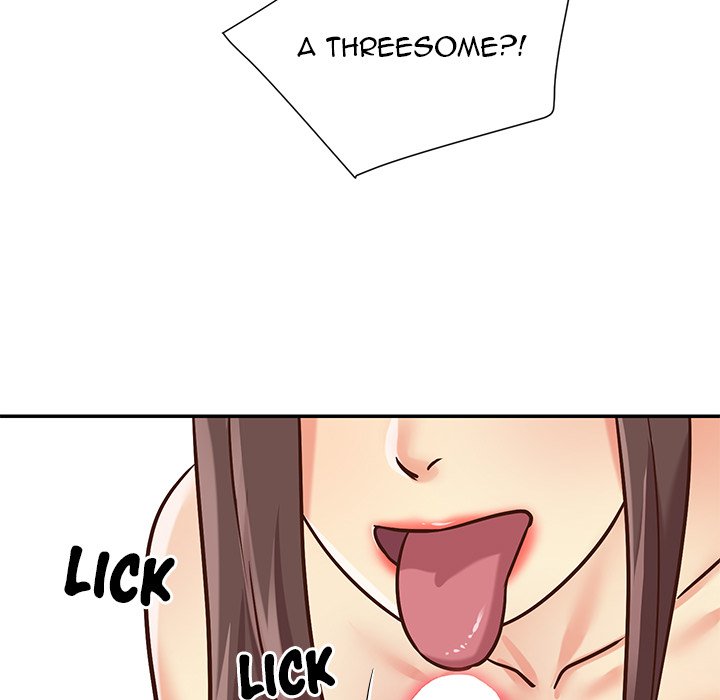 Not One, But Two Chapter 39 image 34
