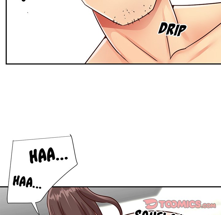 Not One, But Two Chapter 39 image 41